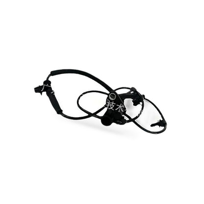 Parking Sensor Suitable for Ford Edge 2011-2014 Lincoln MKX 2011-2015 Front - BD1