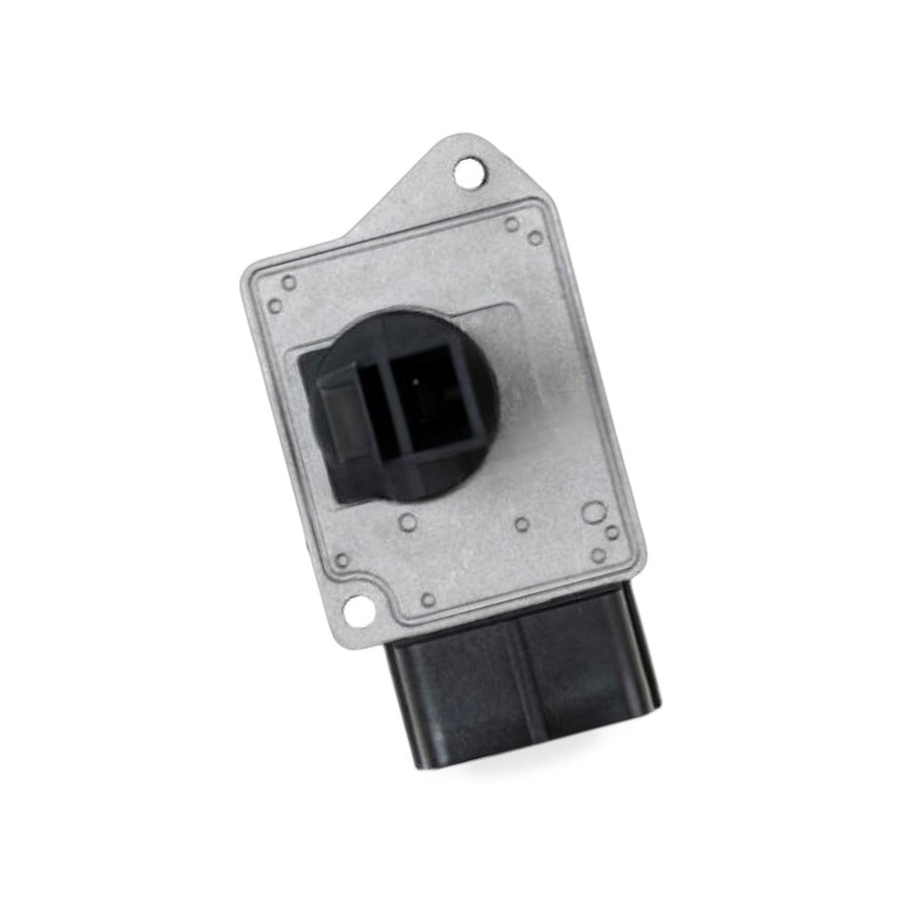 Sensor Suitable for Ford Mondeo Focus Fiesta 2001-2007 1L5F-12B579AB - BD2
