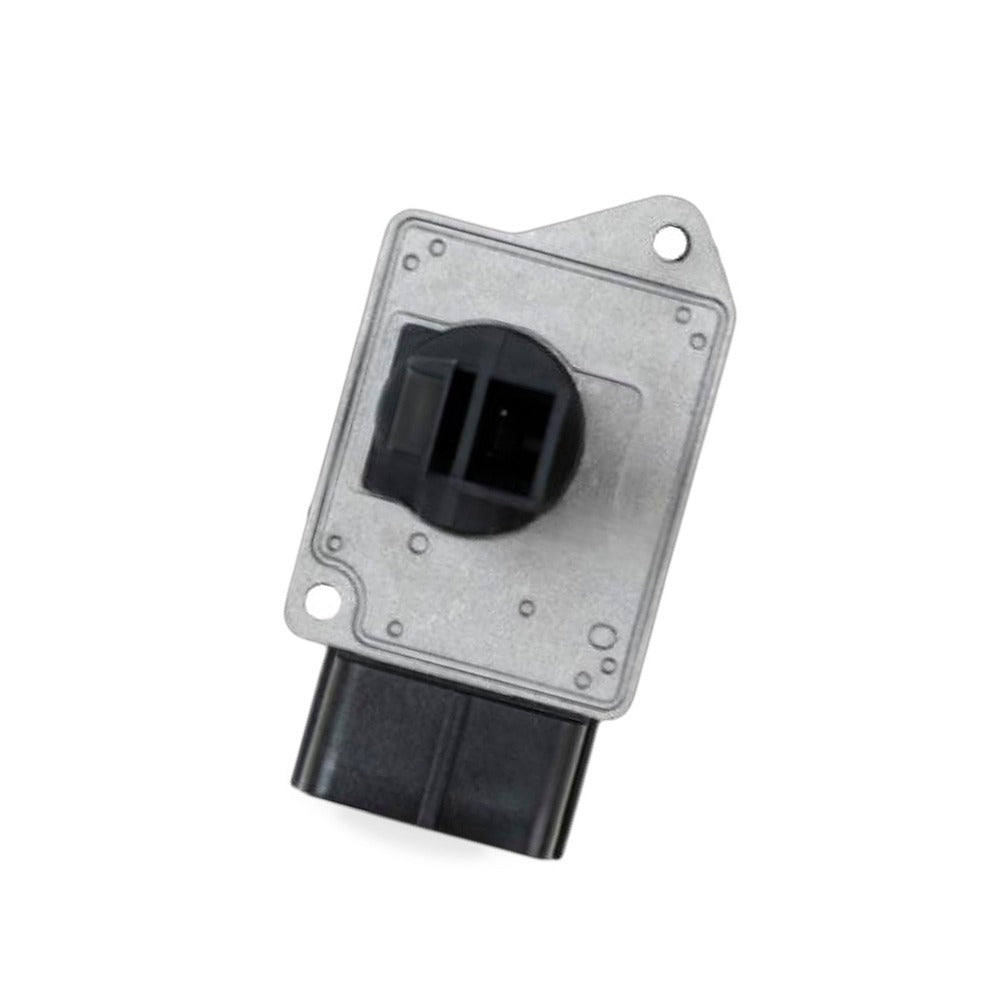 Sensor Suitable for Ford Mondeo Focus Fiesta 2001-2007 1L5F-12B579AB - BD3