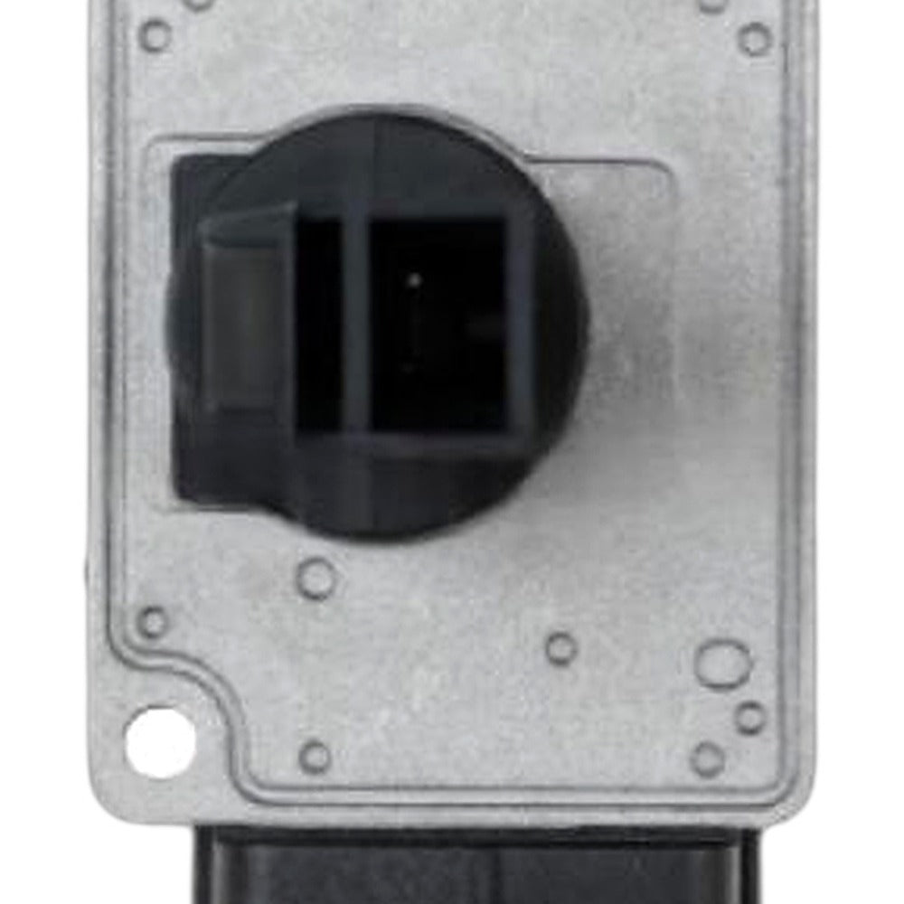 Sensor Suitable for Ford Mondeo Focus Fiesta 2001-2007 1L5F-12B579AB - XQ1