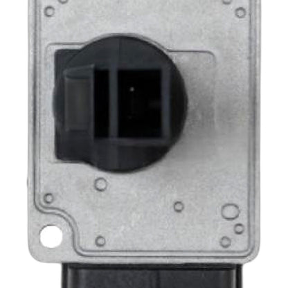 Sensor Suitable for Ford Mondeo Focus Fiesta 2001-2007 1L5F-12B579AB - XQ1
