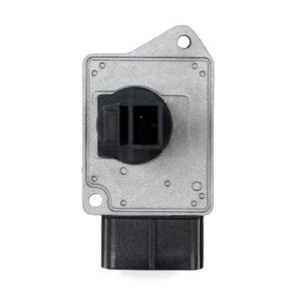 Sensor Suitable for Ford Mondeo Focus Fiesta 2001-2007 1L5F-12B579AB - ZT2