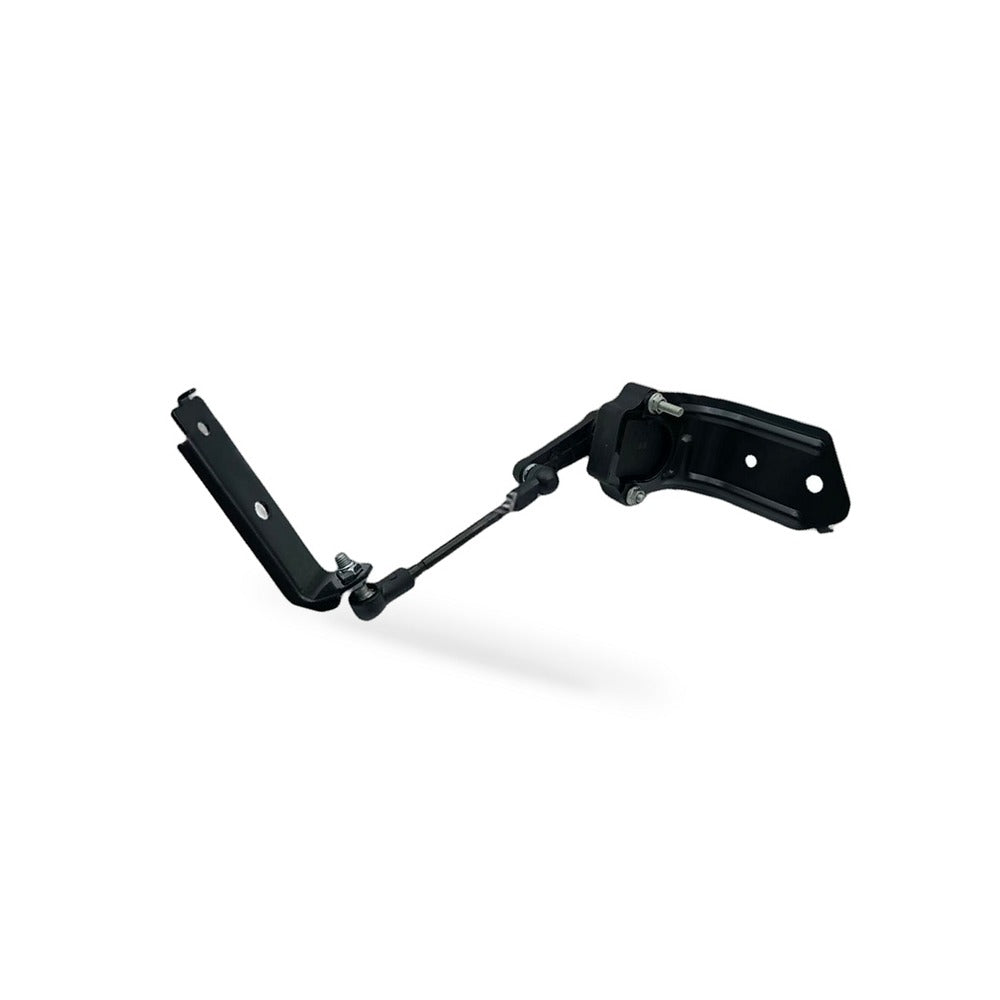 Height Sensor Suitable for Ford Edge Taurus Fusion Explorer 2015-2024 - BD1