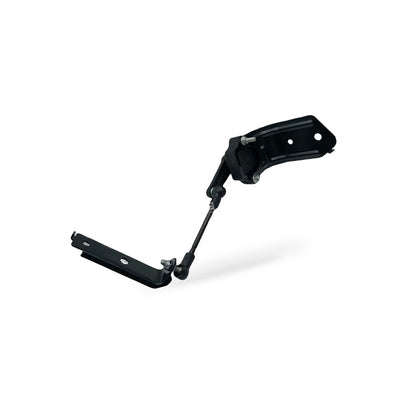 Height Sensor Suitable for Ford Edge Taurus Fusion Explorer 2015-2024 - BD2
