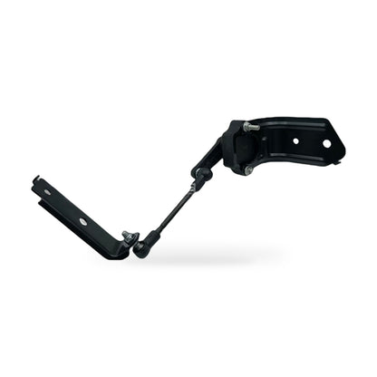 Height Sensor Suitable for Ford Edge Taurus Fusion Explorer 2015-2024 - ZT2