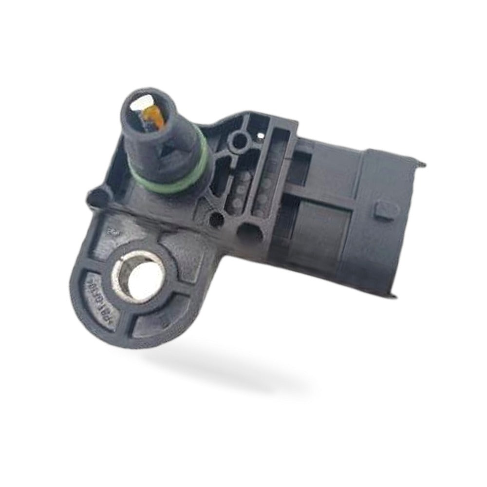 Sensor Suitable for Ford Mondeo 2007-2014 1.6L 2.0L 2.3L BV61-9F479AA - BD1