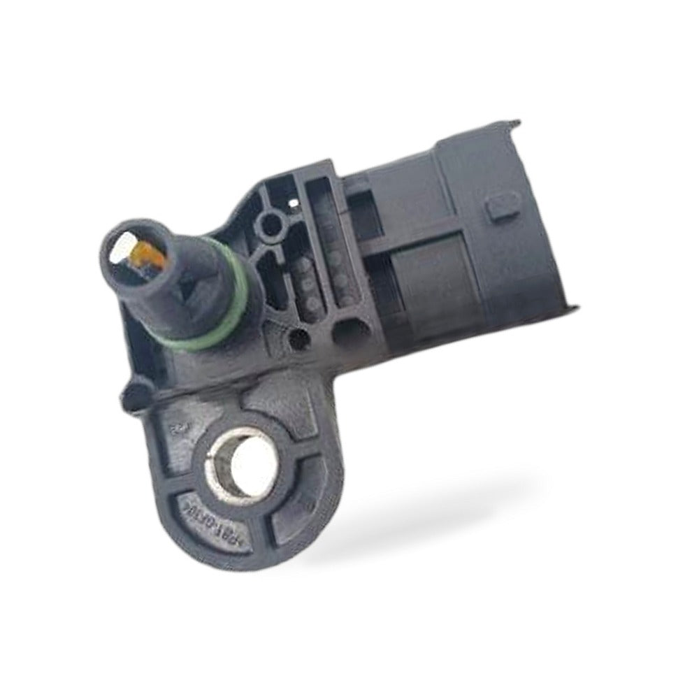 Sensor Suitable for Ford Mondeo 2007-2014 1.6L 2.0L 2.3L BV61-9F479AA - BD2