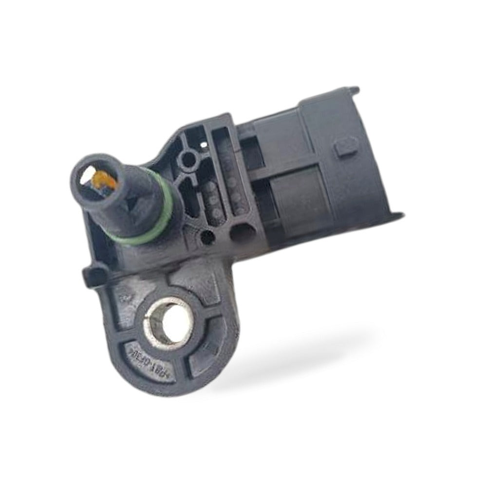 Sensor Suitable for Ford Mondeo 2007-2014 1.6L 2.0L 2.3L BV61-9F479AA - BD4