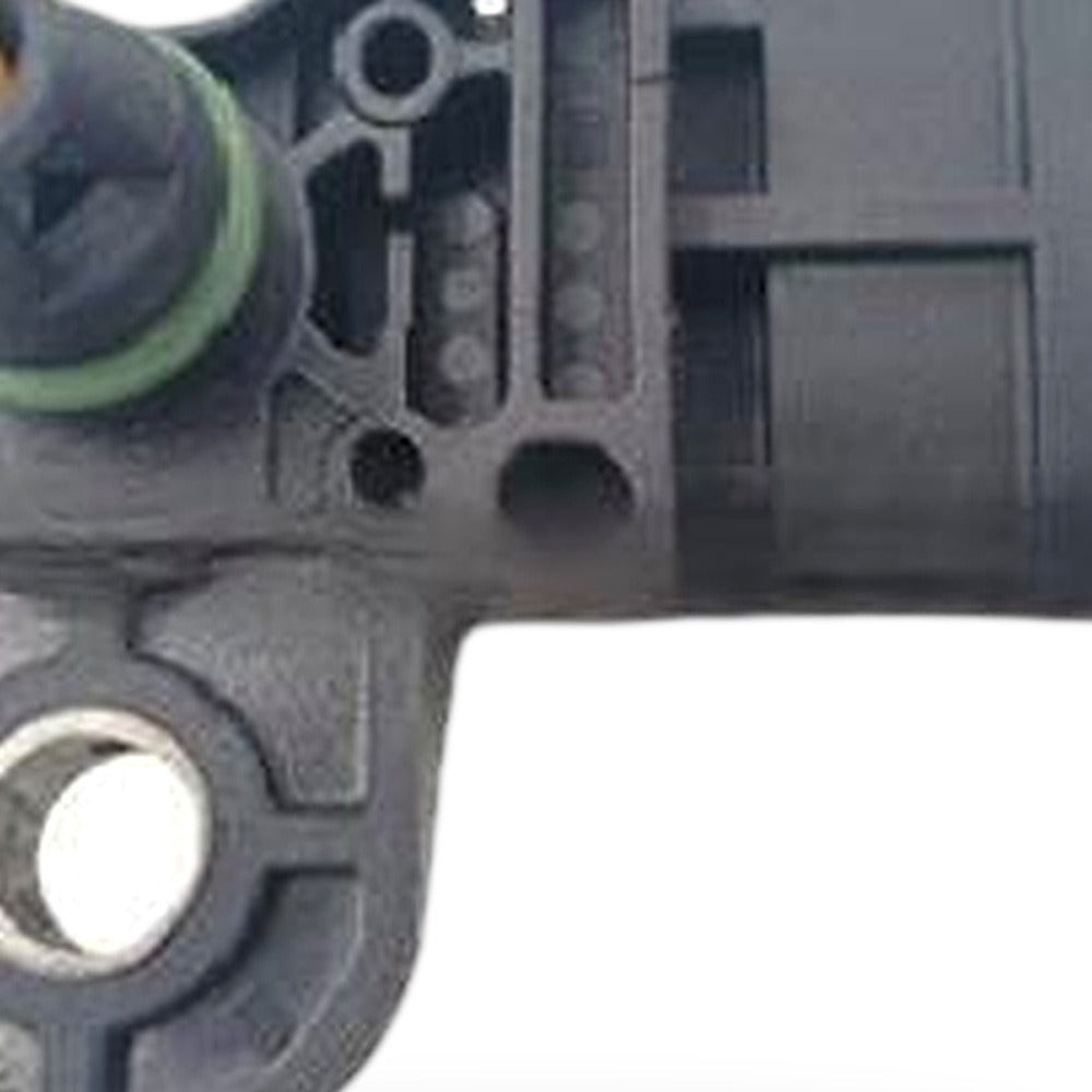 Sensor Suitable for Ford Mondeo 2007-2014 1.6L 2.0L 2.3L BV61-9F479AA - XQ1