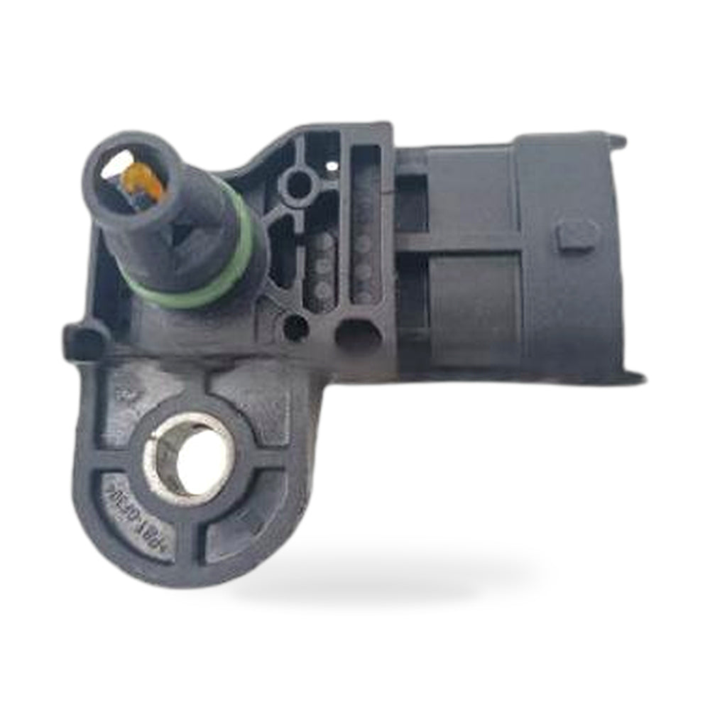 Sensor Suitable for Ford Mondeo 2007-2014 1.6L 2.0L 2.3L BV61-9F479AA - ZT3