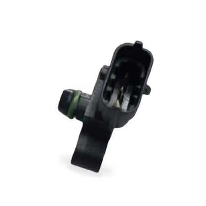 Sensor Suitable for Ford Mondeo 2007-2014 2.0L 2.3L AG91-9F479AA - BD1