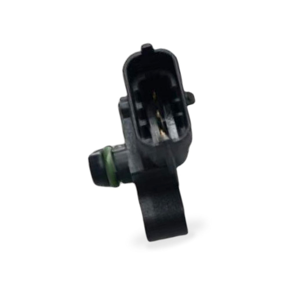 Sensor Suitable for Ford Mondeo 2007-2014 2.0L 2.3L AG91-9F479AA - BD2
