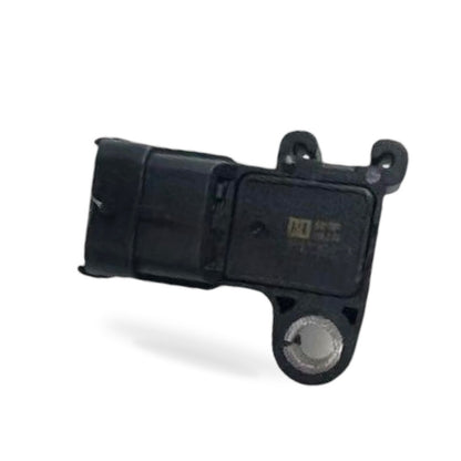 Sensor Suitable for Ford Mondeo 2007-2014 2.0L 2.3L AG91-9F479AA - BD3