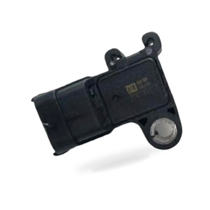 Sensor Suitable for Ford Mondeo 2007-2014 2.0L 2.3L AG91-9F479AA - BD4