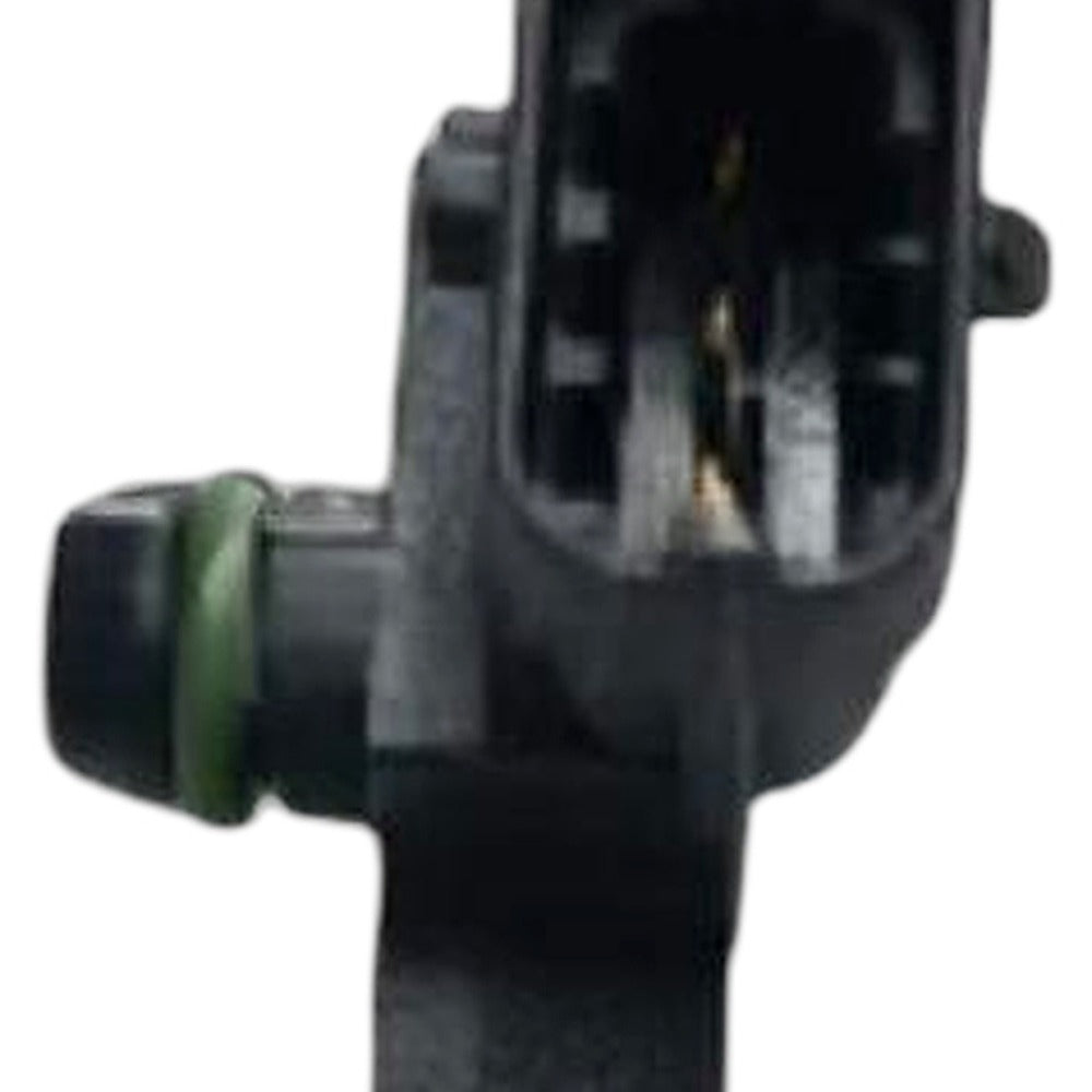 Sensor Suitable for Ford Mondeo 2007-2014 2.0L 2.3L AG91-9F479AA - XQ1