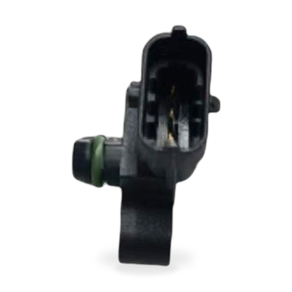 Sensor Suitable for Ford Mondeo 2007-2014 2.0L 2.3L AG91-9F479AA - ZT2
