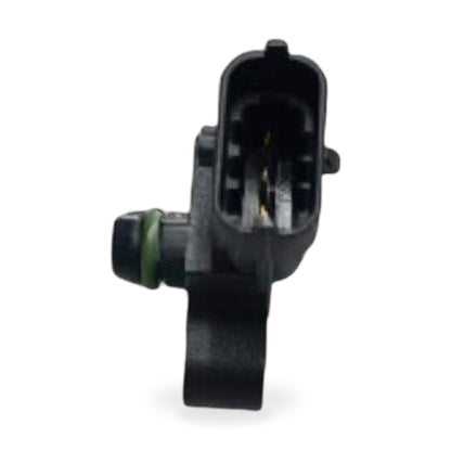 Sensor Suitable for Ford Mondeo 2007-2014 2.0L 2.3L AG91-9F479AA - ZT2
