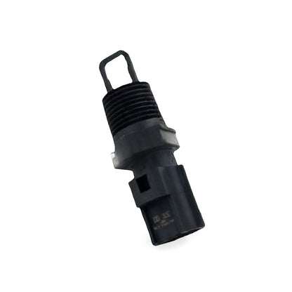 Sensor Suitable for Ford Kuga Escape 2008-2012 2.5L 2.0L 3.0L 1.6L 9C11-12A697CA - BD2