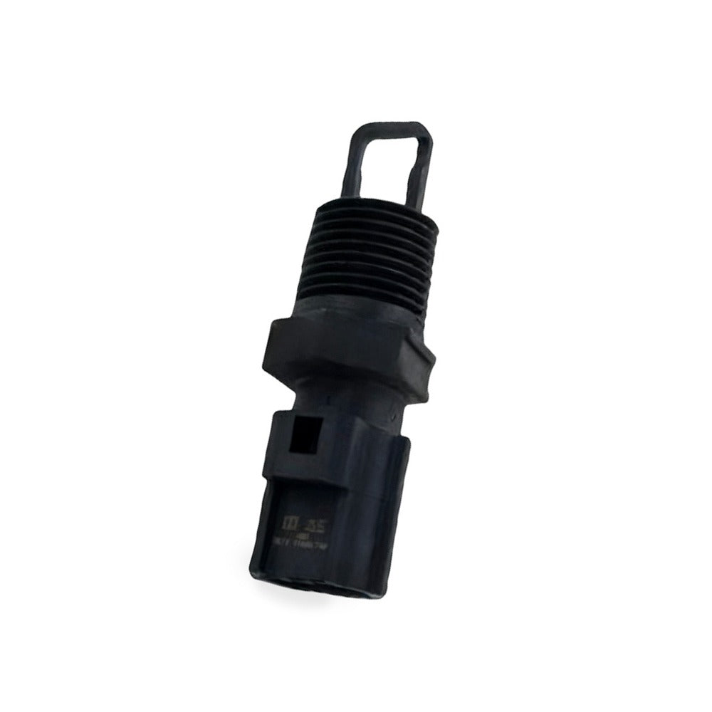 Sensor Suitable for Ford Kuga Escape 2008-2012 2.5L 2.0L 3.0L 1.6L 9C11-12A697CA - BD3