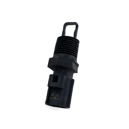Sensor Suitable for Ford Kuga Escape 2008-2012 2.5L 2.0L 3.0L 1.6L 9C11-12A697CA - BD3