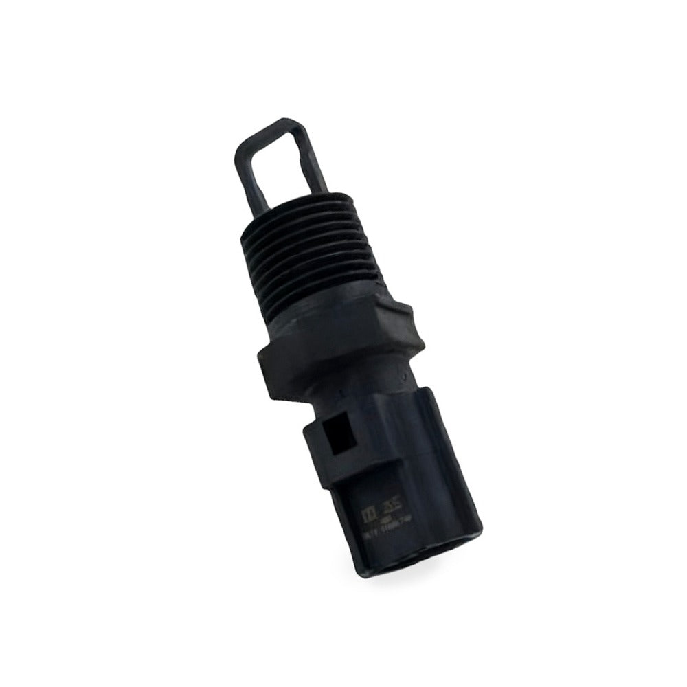 Sensor Suitable for Ford Kuga Escape 2008-2012 2.5L 2.0L 3.0L 1.6L 9C11-12A697CA - BD4