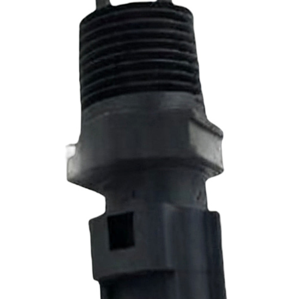 Sensor Suitable for Ford Kuga Escape 2008-2012 2.5L 2.0L 3.0L 1.6L 9C11-12A697CA - XQ1