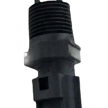 Sensor Suitable for Ford Kuga Escape 2008-2012 2.5L 2.0L 3.0L 1.6L 9C11-12A697CA - XQ1