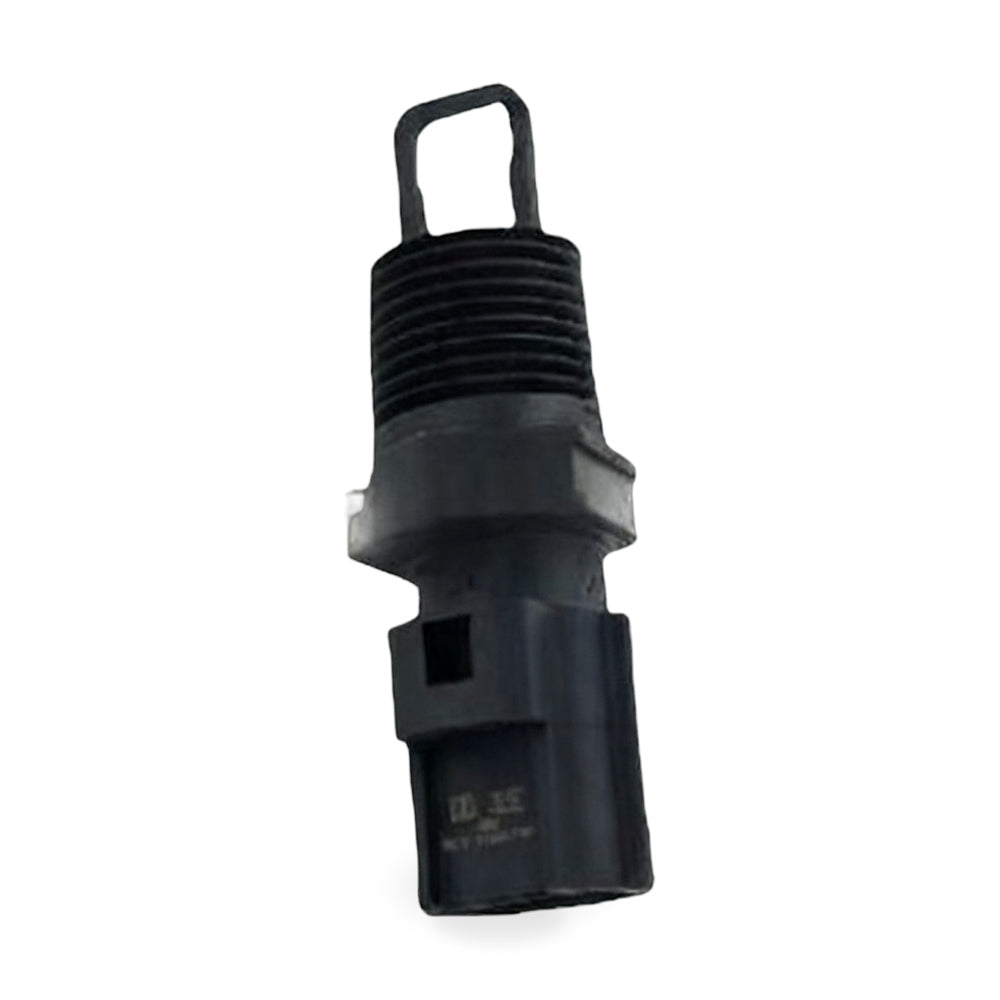 Sensor Suitable for Ford Kuga Escape 2008-2012 2.5L 2.0L 3.0L 1.6L 9C11-12A697CA - ZT2