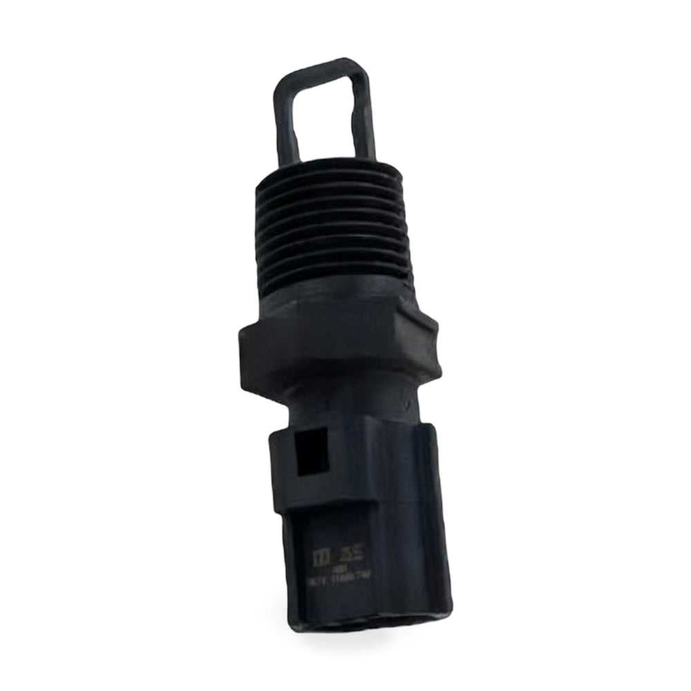 Sensor Suitable for Ford Kuga Escape 2008-2012 2.5L 2.0L 3.0L 1.6L 9C11-12A697CA - ZT3
