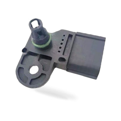 Sensor Suitable for Ford Fiesta 2001-2008 Focus 1998-2004 Ka 1996-2008 - BD1