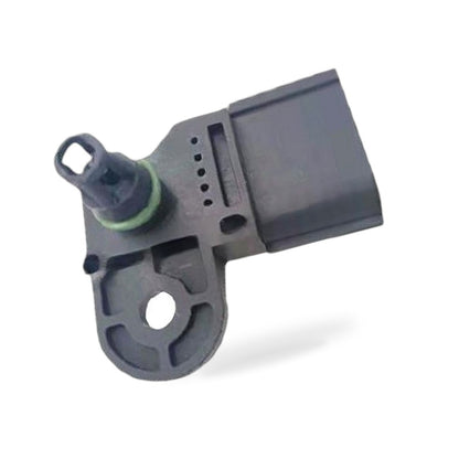Sensor Suitable for Ford Fiesta 2001-2008 Focus 1998-2004 Ka 1996-2008 - BD2