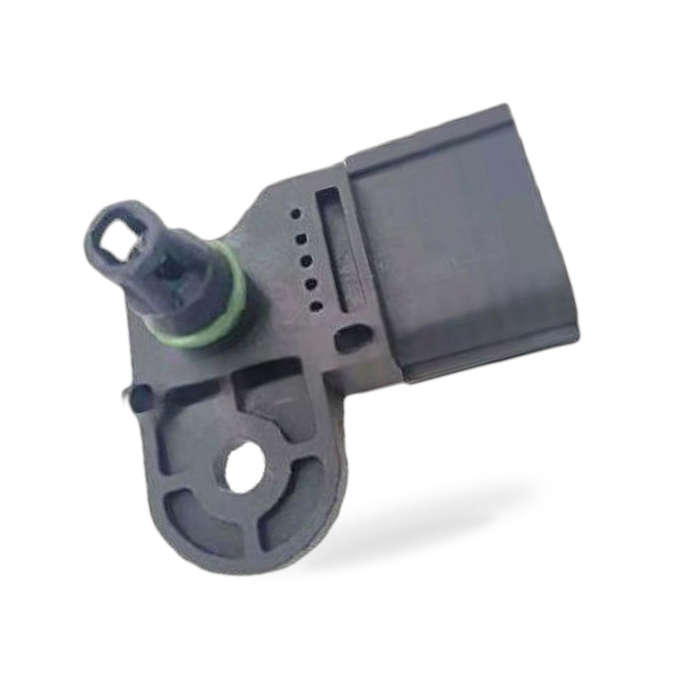 Sensor Suitable for Ford Fiesta 2001-2008 Focus 1998-2004 Ka 1996-2008 - BD4