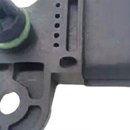Sensor Suitable for Ford Fiesta 2001-2008 Focus 1998-2004 Ka 1996-2008 - XQ1