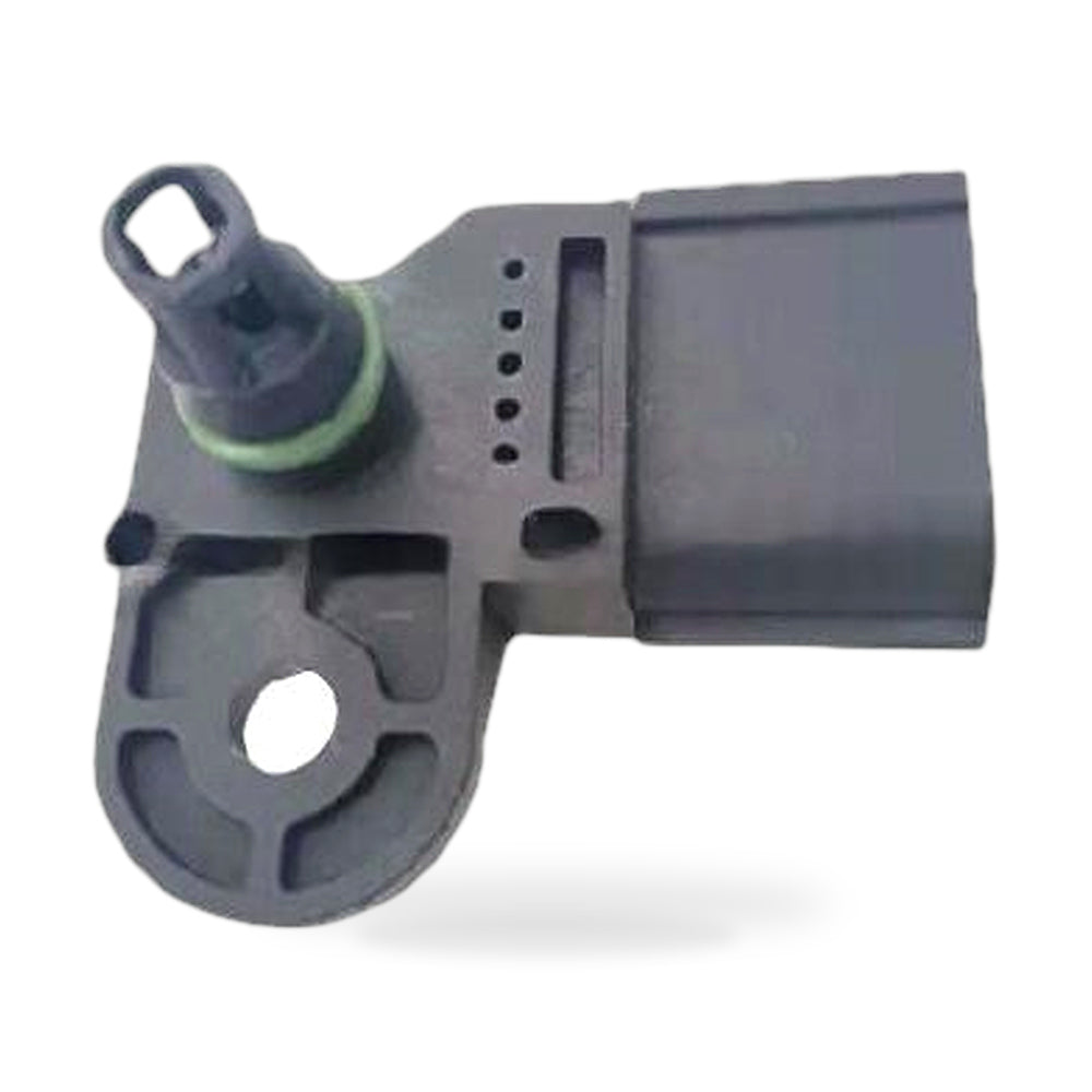 Sensor Suitable for Ford Fiesta 2001-2008 Focus 1998-2004 Ka 1996-2008 - ZT2