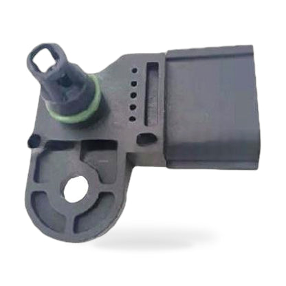 Sensor Suitable for Ford Fiesta 2001-2008 Focus 1998-2004 Ka 1996-2008 - ZT2