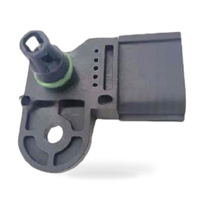 Sensor Suitable for Ford Fiesta 2001-2008 Focus 1998-2004 Ka 1996-2008 - ZT3