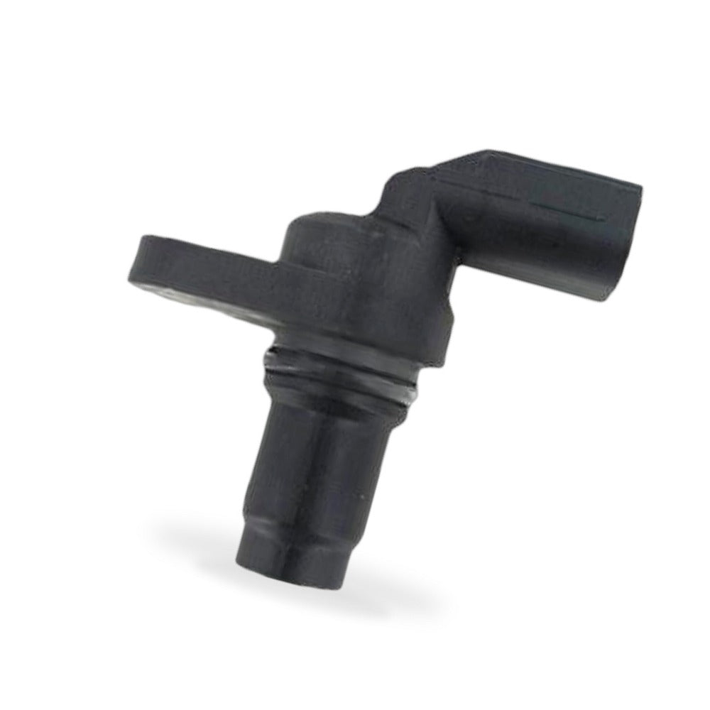 Sensor Suitable for Ford Mondeo C-Max Focus Galaxy AS71-12K073AA - BD1