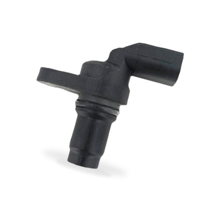 Sensor Suitable for Ford Mondeo C-Max Focus Galaxy AS71-12K073AA - BD1