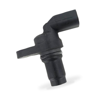 Sensor Suitable for Ford Mondeo C-Max Focus Galaxy AS71-12K073AA - BD2