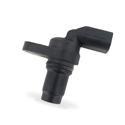 Sensor Suitable for Ford Mondeo C-Max Focus Galaxy AS71-12K073AA - BD3