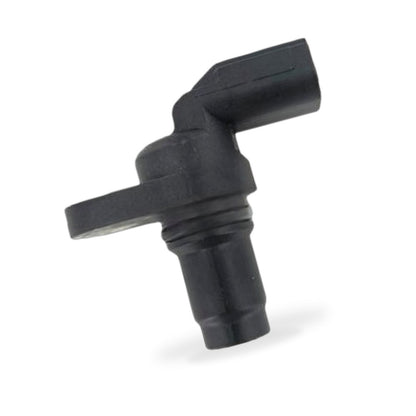 Sensor Suitable for Ford Mondeo C-Max Focus Galaxy AS71-12K073AA - BD4