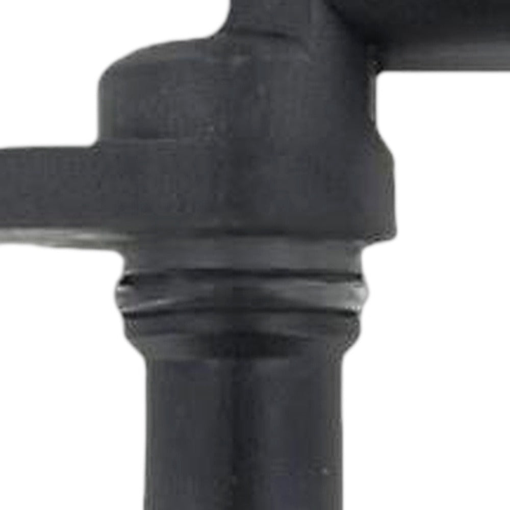 Sensor Suitable for Ford Mondeo C-Max Focus Galaxy AS71-12K073AA - XQ1