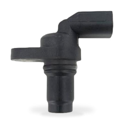 Sensor Suitable for Ford Mondeo C-Max Focus Galaxy AS71-12K073AA - ZT3