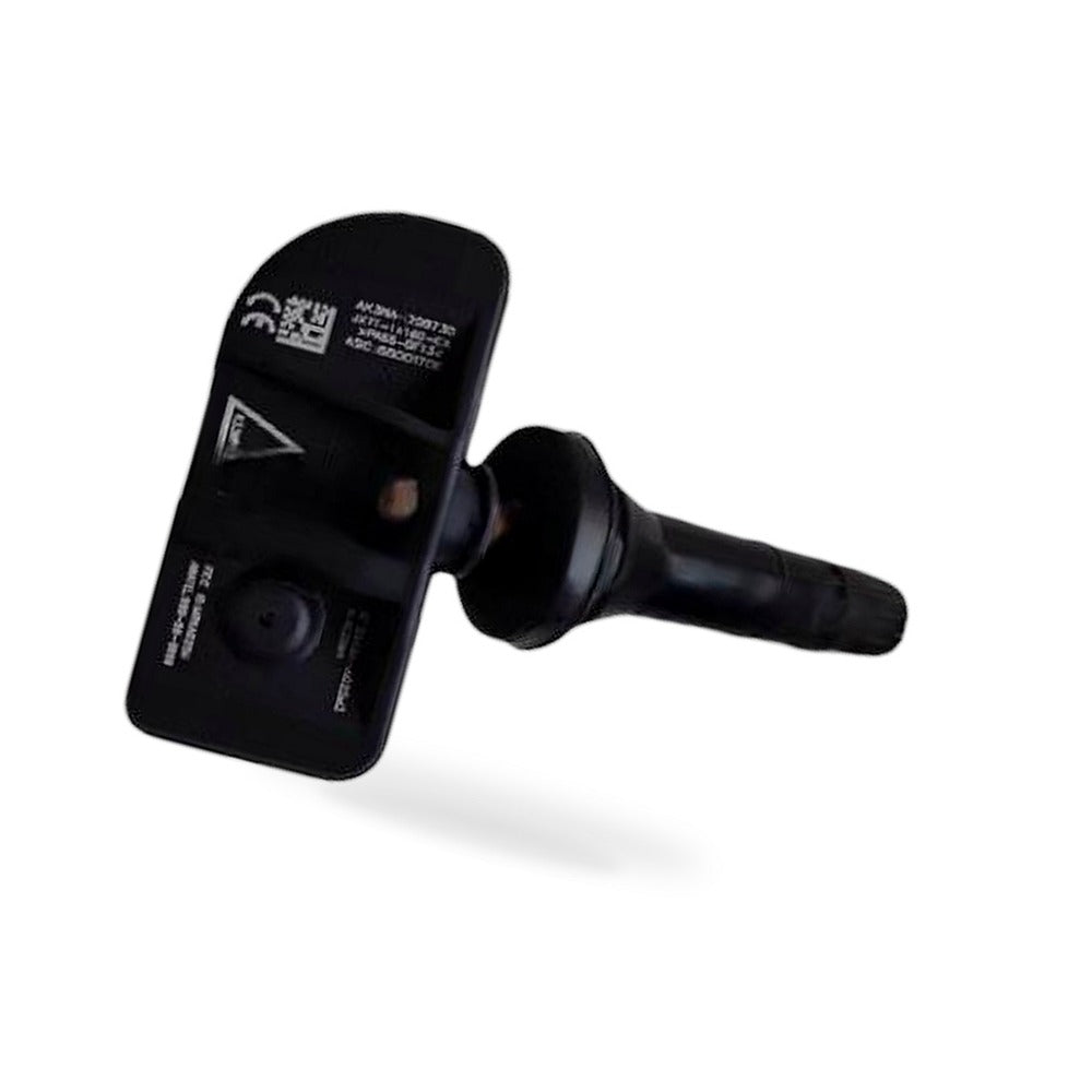 Sensor Suitable for Ford Explorer 2011-2019 3.5L JX7T-1A180CA - BD1