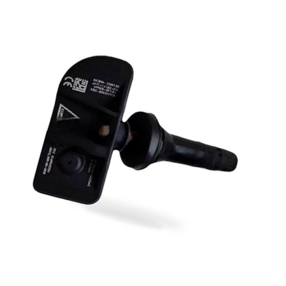 Sensor Suitable for Ford Explorer 2011-2019 3.5L JX7T-1A180CA - BD1
