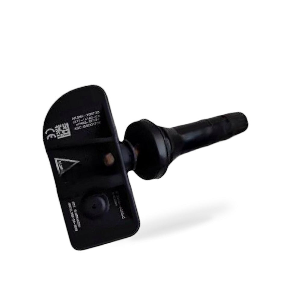 Sensor Suitable for Ford Explorer 2011-2019 3.5L JX7T-1A180CA - BD2