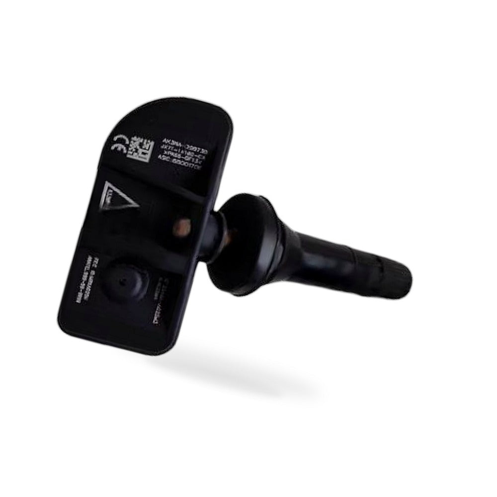 Sensor Suitable for Ford Explorer 2011-2019 3.5L JX7T-1A180CA - BD3