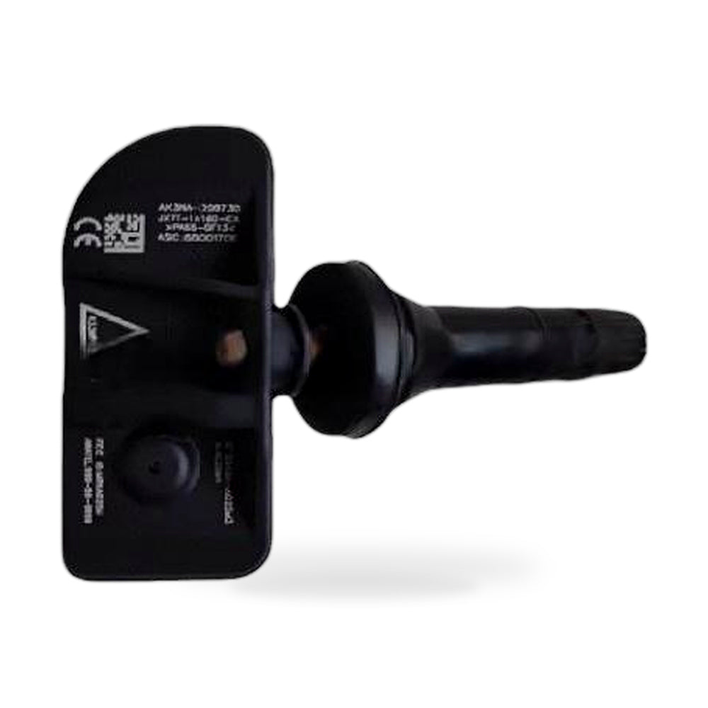Sensor Suitable for Ford Explorer 2011-2019 3.5L JX7T-1A180CA - ZT2