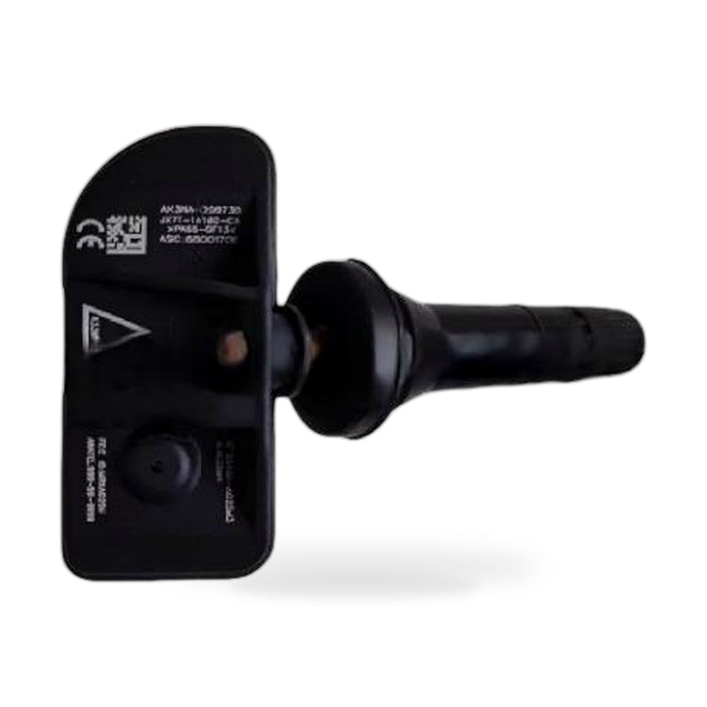 Sensor Suitable for Ford Explorer 2011-2019 3.5L JX7T-1A180CA - ZT3