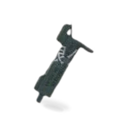 Sensor Suitable for Ford Mondeo C-Max Fiesta Focus 1S7F-10K936AA - BD1